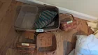  Preview image for Lot# 470 - (4) Longaberger Baskets 