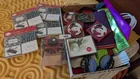  Preview image for Lot# 488 - Christmas Gift Tags, Thanksgi 
