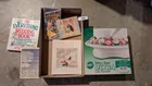  Preview image for Lot# 523 - Wilton Cake Turntable + Other 