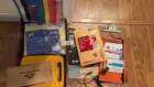  Preview image for Lot# 492 - Office Supplies 