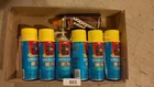  Preview image for Lot# 503 - Great Stuff & Other Spray Ins 