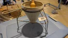  Preview image for Lot# 511 - Tomato Juicer Strainer w/ Woo 