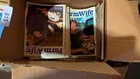  Preview image for Lot# 515 - Farm Wife Magazines & Other 