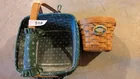  Preview image for Lot# 518 - (2) Longaberger Baskets 