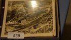  Preview image for Lot# 530 - 1949 John Deere Salesman's Bo 