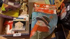  Preview image for Lot# 531 - Christmas Box Lot 