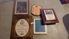  Preview image for Lot# 534 - Wall Art & Frames 