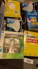  Preview image for Lot# 538 - Assorted Light Bulbs 