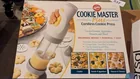  Preview image for Lot# 537 - NIP Wilton Cookie Master + Co 