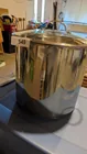  Preview image for Lot# 549 - Stainless Steel 22 Quart Heav 