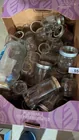  Preview image for Lot# 559 - Assorted Canning Jars 