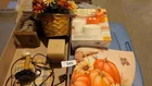  Preview image for Lot# 545 - Fall Box Lot 
