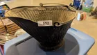  Preview image for Lot# 552 - Coal Bucket 