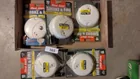  Preview image for Lot# 565 - (5) NIP Smoke & Fire Alert Sy 