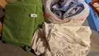  Preview image for Lot# 568 - Assorted Curtains 