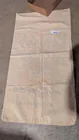  Preview image for Lot# 613 - Muslin Sugar Bag 