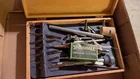  Preview image for Lot# 616 - Official Scout Handicraft Che 