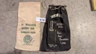  Preview image for Lot# 618 - Vintage Bank Bags 