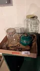  Preview image for Lot# 605 - Vintage Bottle Openers, Indiv 