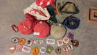  Preview image for Lot# 614 - Boy Scouts of America Canteen 