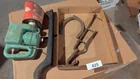  Preview image for Lot# 625 - Misc. Box Lot 