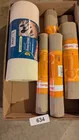  Preview image for Lot# 634 - Shelf Liner 
