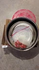  Preview image for Lot# 637 - (3) Stainless Steel Mixing Bo 
