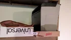  Preview image for Lot# 639 - Paper Shredder + Office Suppl 