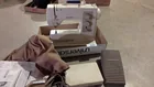  Preview image for Lot# 642 - Bernina Sewing Machine 