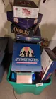  Preview image for Lot# 653 - Large Quantity of Games in To 