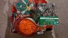  Preview image for Lot# 665 - Christmas Decor 