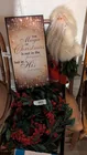 Preview image for Lot# 663 - Christmas Decor 
