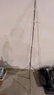  Preview image for Lot# 674 - Lightning Rod Post [No Globe] 