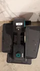  Preview image for Lot# 675 - Exerciser 