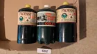  Preview image for Lot# 682 - (3) Propane Fuel 16.4 Oz Feel 