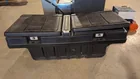  Preview image for Lot# 683 - Work Box For Pick Up Truck 