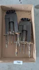  Preview image for Lot# 705 - (2) Mole Traps 