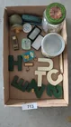  Preview image for Lot# 713 - Bric-A-Brac 