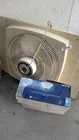  Preview image for Lot# 716 - Light Kit & Lasko Window Fan 