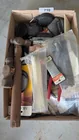  Preview image for Lot# 710 - Batteries, Furniture Casters  