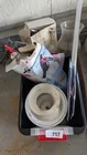  Preview image for Lot# 717 - Misc. Box Lot 
