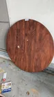  Preview image for Lot# 715 - Samsonite Folding Card Table 