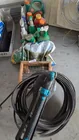  Preview image for Lot# 718 - Outdoor Box Lot 