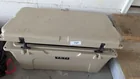  Preview image for Lot# 727 - Yeti Cooler 