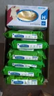  Preview image for Lot# 725 - Patient Transport Mat, Wipes, 