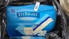  Preview image for Lot# 726 - Adult Incontinence Products - 