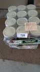  Preview image for Lot# 728 - (NIP 2) Dozen Ball Pint Size  