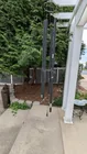  Preview image for Lot# 735 - XL Wind Chimes 