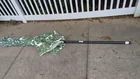  Preview image for Lot# 748 - Outdoor Umbrella [No Stand] 