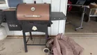  Preview image for Lot# 758 - Pit Boss Grill/Smoker Include 